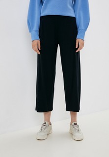 Брюки Gerry Weber 