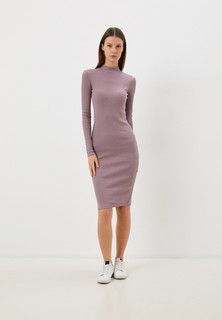 Платье Mark Formelle 