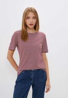 Футболка Gerry Weber 