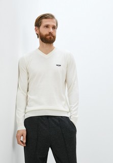 Пуловер Galvanni 