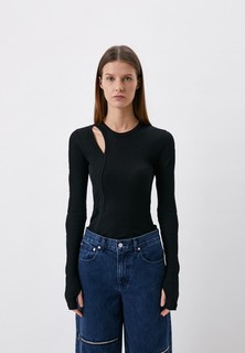 Лонгслив Helmut Lang 