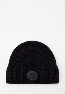Шапка Woolrich 