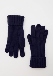 Перчатки Woolrich 