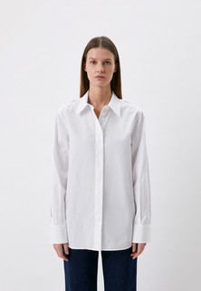 Рубашка Helmut Lang 