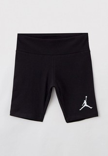 Велосипедки Jordan JDG JORDAN ESSENTIALS BIKE SHO (GS)