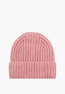 Шапка Val Vutti 