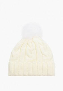 Шапка Val Vutti 