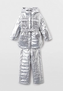 Костюм утепленный Nikastyle 