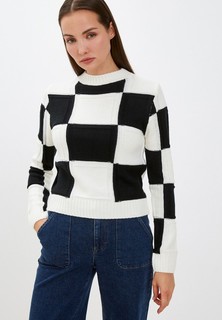 Джемпер Colins 