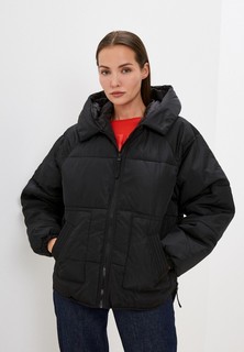Куртка утепленная Colins 