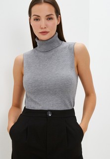 Водолазка Colins 