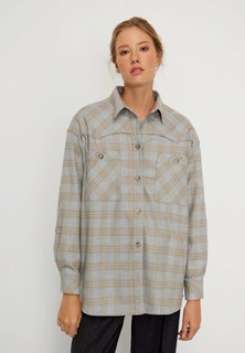 Рубашка Nice One 