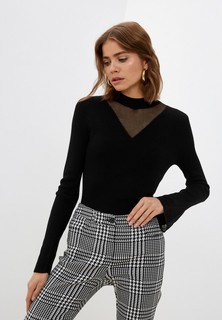 Джемпер Taifun 