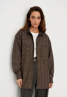 Рубашка Nice One 