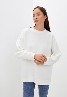 Свитшот Befree 