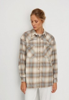 Рубашка Nice One 