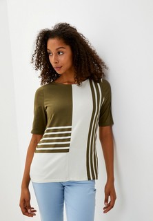 Футболка Gerry Weber 