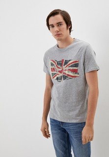 Футболка Pepe Jeans 