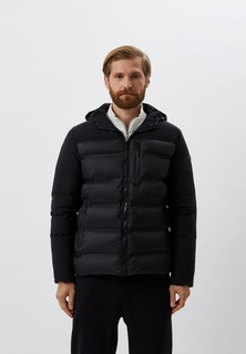 Куртка утепленная Karl Lagerfeld 