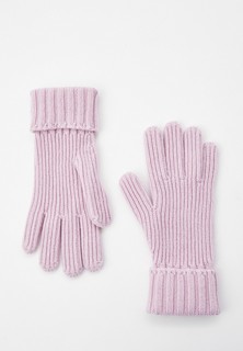 Перчатки Woolrich 