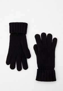 Перчатки Woolrich 