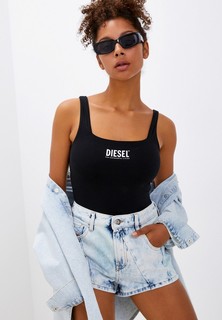 Боди Diesel 