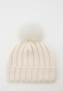Шапка Woolrich 