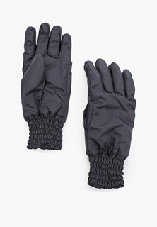 Перчатки Gulliver 