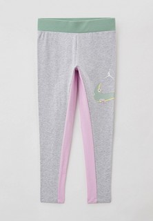 Леггинсы Jordan SWOOSH WRAP LEGGING