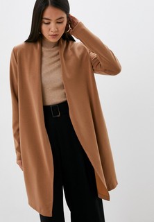 Кардиган Taifun 