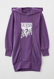 Платье Guess 