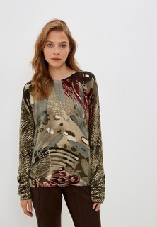 Джемпер Taifun 