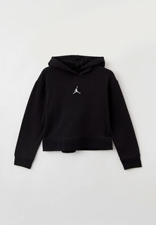 Худи Jordan JDG JORDAN ESSENTIALS BOXY PO (GS)