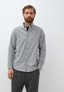 Рубашка Colins 