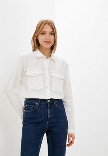 Рубашка Gerry Weber 