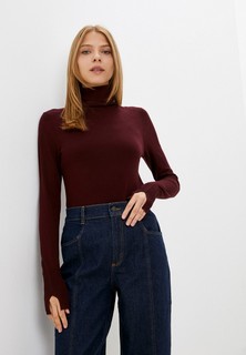 Водолазка Colins 