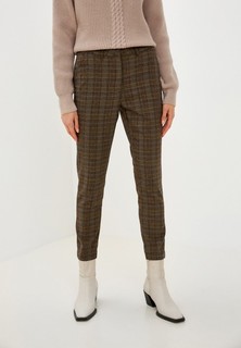 Брюки Colins Slim Fit