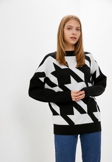 Джемпер Taifun 