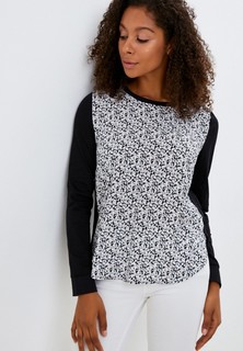 Лонгслив Gerry Weber 