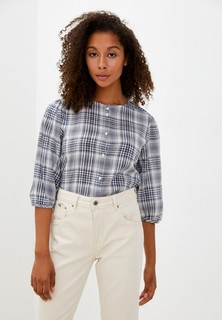 Рубашка Colins 