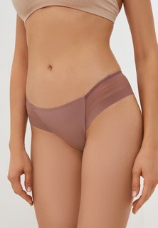 Трусы Mark Formelle Brazilian
