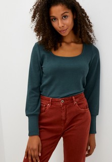 Лонгслив Colins 