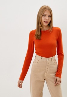 Лонгслив Colins 