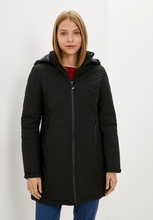 Куртка утепленная Z-Design 