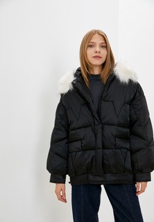 Куртка утепленная Z-Design 