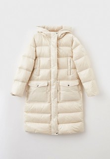 Пуховик Woolrich 