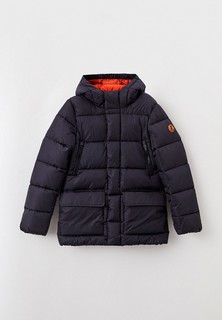 Куртка утепленная Save the Duck 