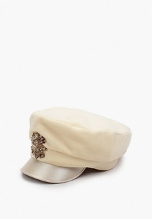 Кепка Level Pro Kids 