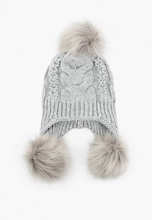 Шапка Val Vutti 