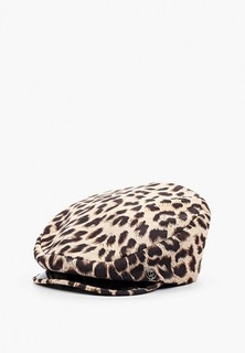 Кепка Level Pro Kids 